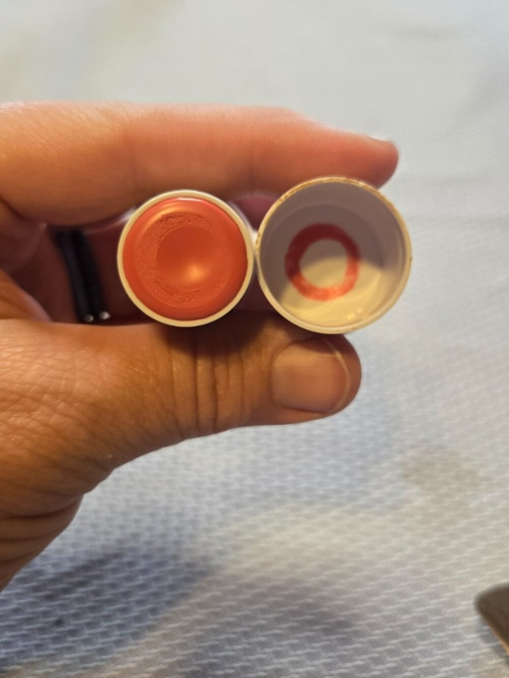 MAKEUP BY MARIO  Mini Soft Pop Blush Stick